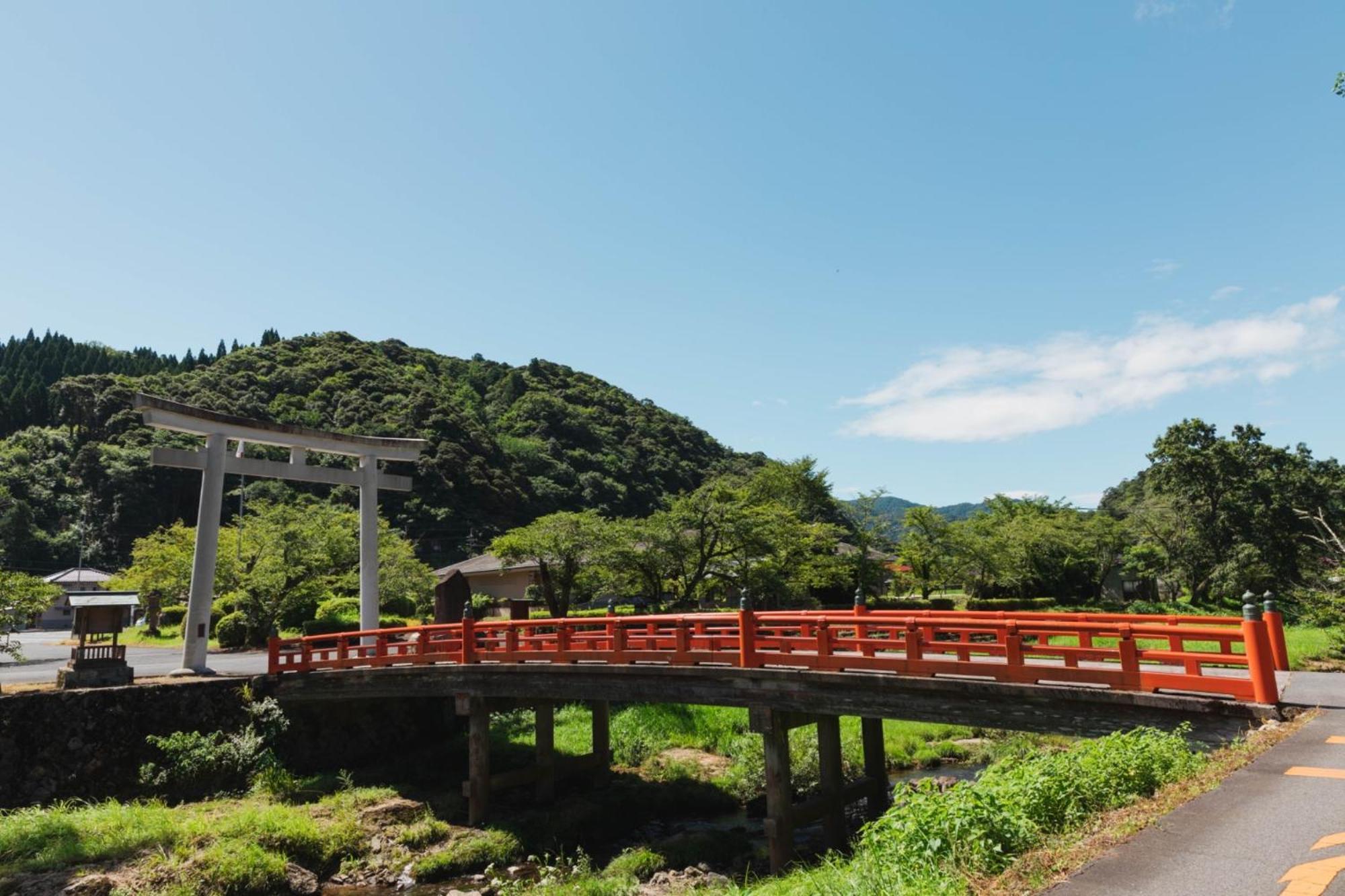 Morinoka - Vacation Stay 43707V Matsue Esterno foto