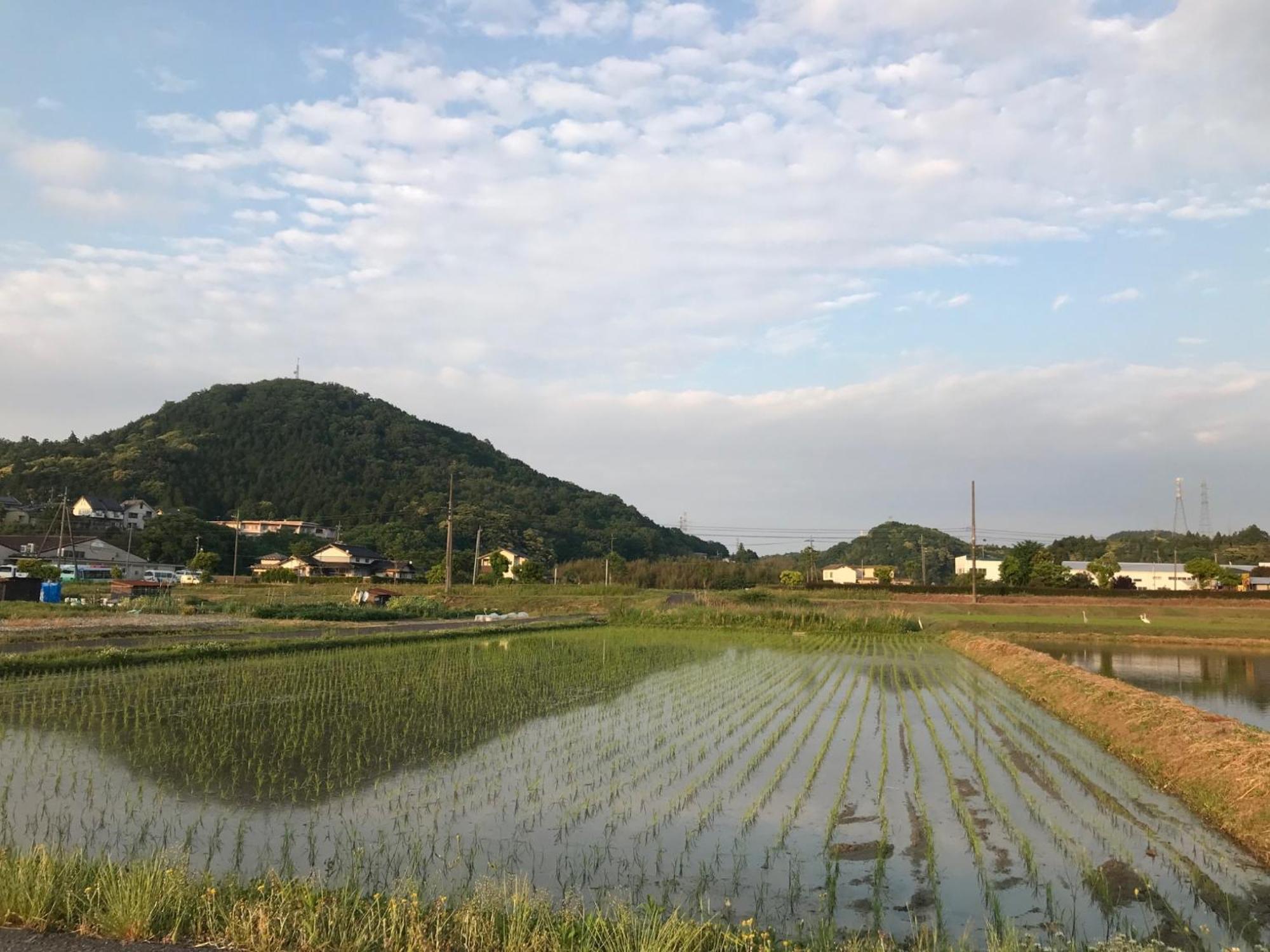 Morinoka - Vacation Stay 43707V Matsue Esterno foto